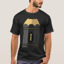 Search for crayon box tshirts Colour