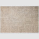 Search for linen paper Texture