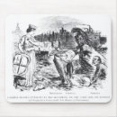 Search for thames mouse mats River