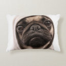 Search for pug cushions Small