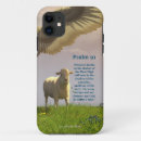 Search for wings iphone cases Bible