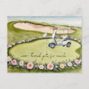 Search for watercolor wedding cards Flower