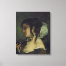 Search for 1864 canvas prints Gustave
