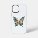Search for tropical butterfly cases Aloha