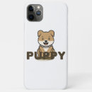 Search for hook iphone cases Cute