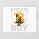 Search for bitcoin postcards Cryptocurrency