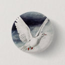 Search for confirmation badges Catholic