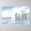 Search for pier posters Ship