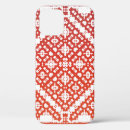 Search for talavera iphone cases Abstract