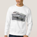 Search for 240sx hoodies S13
