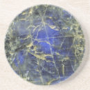 Search for geology coasters Blue