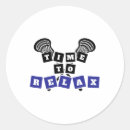 Search for lacrosse player stickers Lacrossegame