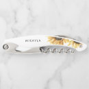 Search for groomsmen bottle openers Elegant
