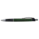 Search for character pens Green