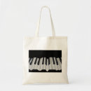 Search for keyboard instruments bags Black and white