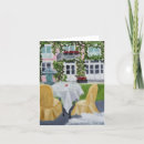 Search for courtyard cards Travel