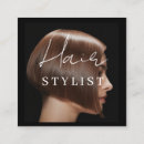 Search for cosmetics business cards Trendy