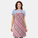 Search for belle aprons Retro