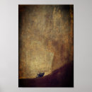 Search for perro art Goya