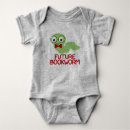 Search for bookworm baby clothes Reader