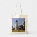 Search for isle bags Lighthouse
