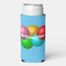 Search for helium balloon Birthday