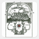 Search for old bookplates Bookworm