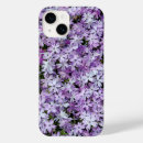 Search for phlox iphone cases Purple