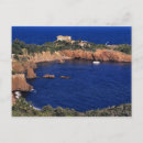 Search for environment postcards Mediterranean
