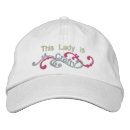 Search for sews hats Knitting