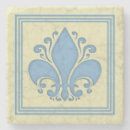 Search for new orleans coasters French