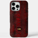 Search for snakeskin iphone cases Elegant