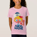 Search for joyous tshirts Happiness