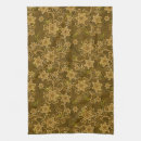Search for vintage floral tea towels Design