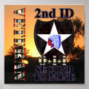 Search for 2nd infantry division Veteran