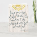 Search for iii cards Inspirational