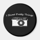 Search for shoot photography Vintage camera