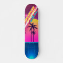 Search for eighties skateboards 80's