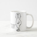 Search for serious mugs Humour