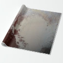 Search for pluto wrapping paper Solar system