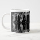 Search for conservator mugs Animal