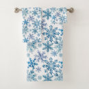 Search for retro christmas bathroom accessories Festive