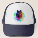 Search for trippy hats Psychedelic