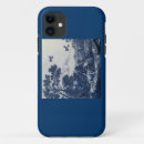 Search for delft blue iphone cases Vintage
