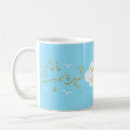 Search for sippy mugs For her
