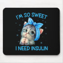 Search for pumps mouse mats Awareness