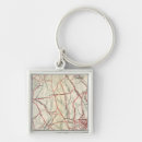 Search for westchester key rings Connecticut