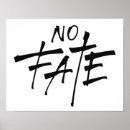Search for fate posters Inspirational