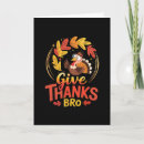 Search for funny dinner thanksgiving cards Pumpkin