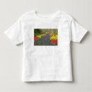 Search for pathway clothing Netherlands